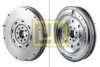 LuK 415 0135 10 Flywheel